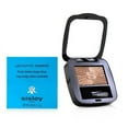 thumbnail image 2 of Sisley Les Phyto Ombres Long Lasting Radiant Eyeshadow - # 14 Sparkling Topaze 1.5g/0.05oz, 2 of 3