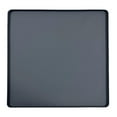 thumbnail image 1 of simhoa Washer and Dryer Cover Waterproof Cat Litter Mat Washing Machine Storage Pad black, 1 of 8