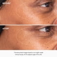 thumbnail image 4 of goop Beauty Sérum Liftant pour les Yeux au Rétinol 3x / Traitement des Ridules et des Rides / 0,5 fl oz, 4 of 8