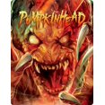 thumbnail image 1 of Pumpkinhead (Édition Limitée Steelbook) [UHD], 1 of 1