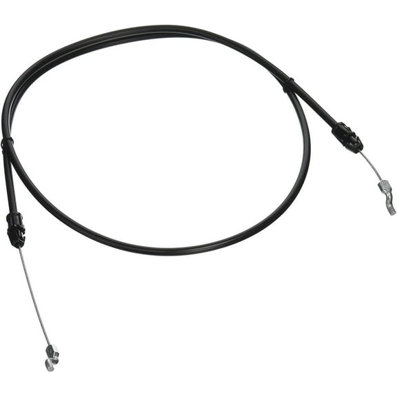 OakTen Control Cable for MTD 746-0551 946-0551