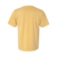 thumbnail image 2 of Comfort Colors Garment-Dyed Heavyweight T-Shirt, 2 of 4