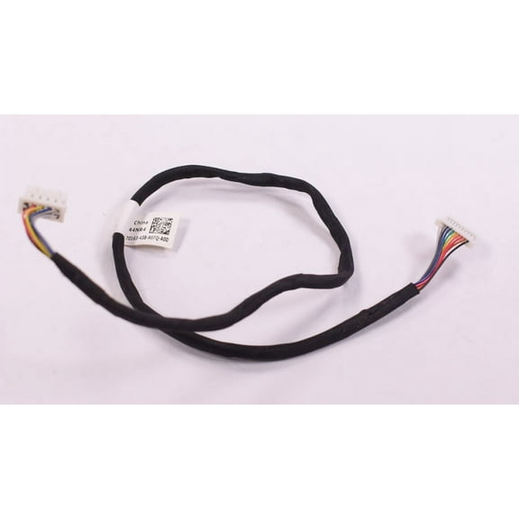 44NR4 Dell Power Button Cable INSPIRON 20 (3048)