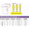thumbnail image 4 of Playera Deportiva Gym S/mangas C/capucha, 4 of 8