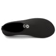 thumbnail image 6 of Unisex Water Sports Shoes - Quick-Drying Aqua Socks for Snorkeling, Swimming, Yoga with Non-Slip Sole,Beach water shoes, 6 of 12