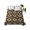 Terracotta, Cream, Navy, variant on King Flat Sheet Only Summer Seaside Sea Stars Pearls Sea Nuts Soft Microfiber Cooling Bedding Sheets Beach Waves Flat Bed Sheet