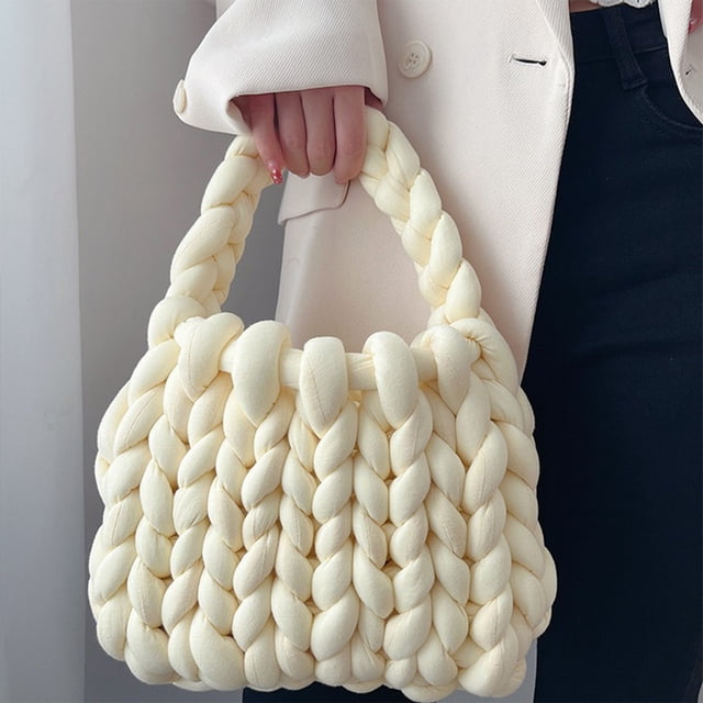 Juego de Bolsos de Mano para Mujer, Bolso Tote de Gran Capacidad con Bolso de Hombro y Portaletinas, Bolso Elegante para Damas, Set de 3 Piezas en Cuero PU, 38.5x27x10.5cm para Uso Diario.