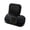 Color:Black, variant on Wireless Controller Display Stand Universal Game Handle Support Holder Desktop Stand Gaming Accessories Plastic Holder