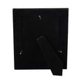 thumbnail image 4 of Strass Picture Frame - 4x6, 4 of 4