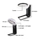 thumbnail image 5 of Magnifying Glass with Light and Stand, Hands Free Handheld 6X 25X Adjustable Folding Magnifier with, 5 of 5