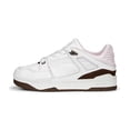thumbnail image 2 of Tenis PUMA Mujer Casuales Original Sneackers Versatil blanco 25, 2 of 4
