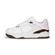 thumbnail image 2 of Tenis PUMA Mujer Casuales Original Sneackers Versatil blanco 24.5, 2 of 4