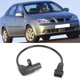 thumbnail image 5 of Sensor de posición del cigüeñal del motor 96183235 se adapta a Daewoo, 5 of 9