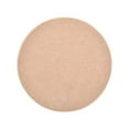 thumbnail image 3 of HOMYL 4X Pottery Wheel Bats Fiberboard Flat Disc Board for Ceramic Clay Making DIY, 3 of 8