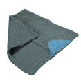 thumbnail image 1 of Tea Cloth Water Absorbent Easy to Use Cotton Flax Comfortable Touch Tea Napkin for Home, 1 of 10