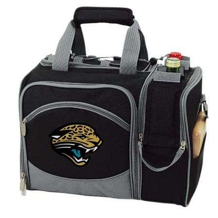 Picnic Time NFL Malibu Pack