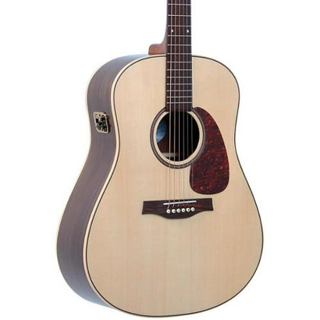 UPC 623501033614 product image for Seagull Maritime SWS Rosewood SG QI Acoustic-Electric Guitar Natural | upcitemdb.com