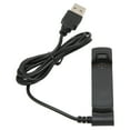 thumbnail image 2 of Watch Power Adapter Charging Dock,USB Charging Dock Portable USB Smartwatch Charging Cable Watch Power Adapter Charger Cable Unbeatable Value, 2 of 9