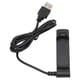 thumbnail image 1 of Cable cargador adaptador de corriente para reloj, base de carga USB, medidor de base de carga para reloj inteligente USB portátil, base de carga para reloj, rendimiento sólido, 1 of 8