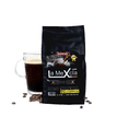 thumbnail image 2 of Café La MeXcla® Charlas Café®. Mezcla Premium. Tostado Medio/Obscuro. 500 grs. Charlas Café® Café en grano tostado, 2 of 2