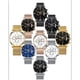 thumbnail image 3 of Reloj de cuarzo NIBOSI masculino 2309-24, 3 of 4