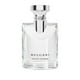 thumbnail image 1 of Perfume BVLGARI Pour Homme Eau de Toilette 50 ml para hombre, 1 of 1