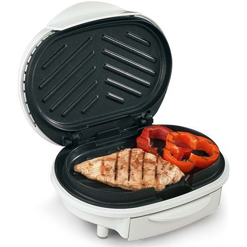 walmart hamilton beach grill