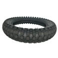 thumbnail image 3 of 2X 12 1/2 x 2.75 Tyre 12.5 X2.75 Tire for 49Cc Mini Dirt Bike MX350 MX400 Scooter(Inner & Outer Tire), 3 of 10