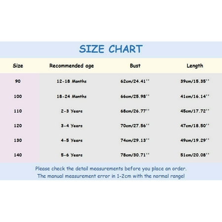 

2024 Boys Shirts Baby Boys Toddler Fashion short Sleeve Pique Polo Solid Color Red Big School Uniform short Sleeve Polo Shirt Button Closure Comfortable Soft Lapel Shirt Gentleman Summer Shirt