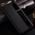 thumbnail image 1 of Case For Huawei P20 P40 P20pro Mate 10 20 X 30 Pro Lite P10 Plus P30 P30pro Flip Cover Leather Phone Case Mate10 Mate20 Case, 1 of 7