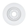 thumbnail image 2 of Element3™ Coated Rotors, 2 of 4