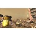 thumbnail image 2 of Wall.E - Xbox 360, 2 of 7