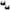 Black, variant on Diufon 2 Pack Wireless Comfortable Bra for Women Everyday Seamless V Neck Bras Ladies Support Push Up Bralettes