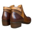 thumbnail image 5 of Pikolinos Women's Daroca Ankle Boots, 5 of 7