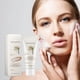 thumbnail image 1 of Pisexur Belleza Maquillaje Limpiador facial Camellia, venta al por mayor, limpiador de poros suave, refrescante e hidratante, 100 gpara mujeres y hombres, 1 of 9