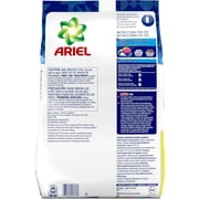 Ariel Powder Laundry Detergent, ( 2 x 250 g ) 2 Pack