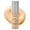 IIW, variant on Skin Tint Creme Foundation