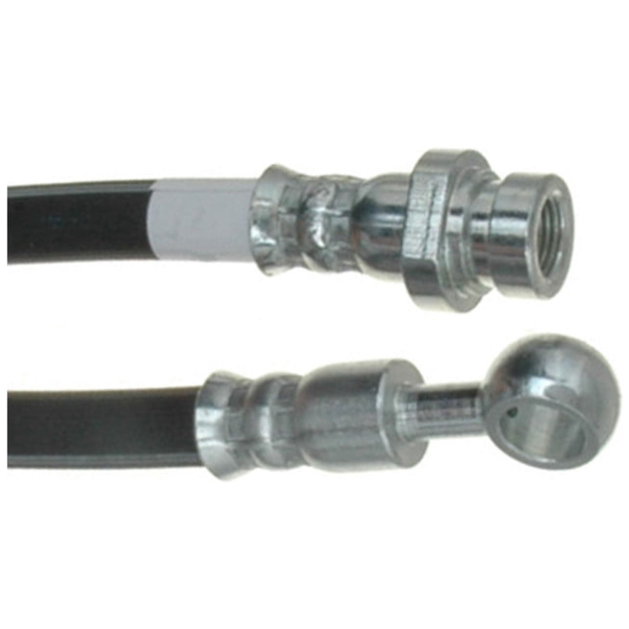 Element3™ Brake Hoses Fits select: 2006-2011 MITSUBISHI ECLIPSE, 2007-2012 MITSUBISHI GALANT