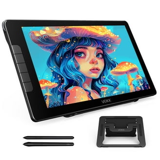 Wacom Intuos Pro Paper Edition ペンタブレット Wacom Intuos Pro Paper Edition Digital Graphic Drawing Tablet for