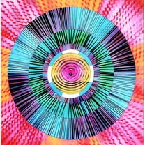 The Bonedaddys - Archaeology - Music & Performance - Vinyl