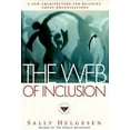 thumbnail image 1 of Pre-Owned The Web of Inclusion (Hardcover) 0385423640 9780385423649, 1 of 1