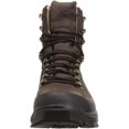 thumbnail image 2 of Catalyst VX Defiant 8" Gore-Tex 400g Hunting Boot, 2 of 8