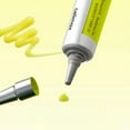 thumbnail image 3 of celimax The-A Retinal Shot Tightening Booster 15ml, 3 of 4