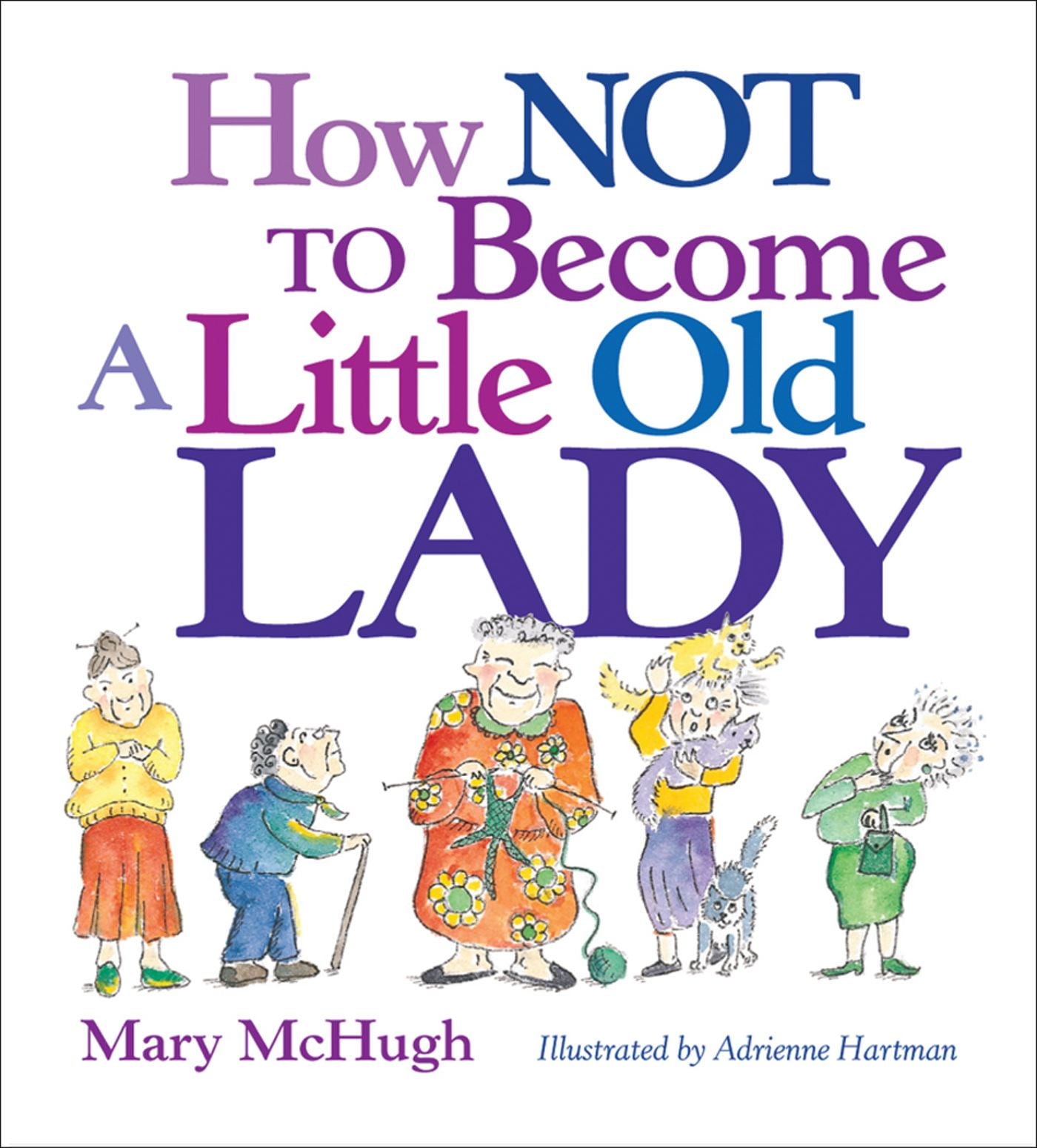 How to become a lady How to become a successful business woman 53 How to become a lady How to become a successful business woman 22