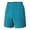 Sky Blue, variant on Running Shorts Lightweight Athletic Training 4 Inch Gym Workout Casual Summer Shorts with Breathable Shorts for Men Big and Tall