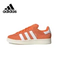 thumbnail image 1 of Zapatos originales para hombre y mujer, nuevo estilo Campus 00s, zapatos de tabla de corte bajo, casuales y de moda, 1 of 4