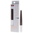thumbnail image 4 of Delineador de ojos líquido difuminable Kajal - LK5 Rust de Flower Beauty para mujeres - Delineador de ojos de 0,05 oz, 4 of 6