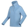 thumbnail image 4 of Regatta - Polar Solenne para Mujer (Rosa Dusty), 4 of 4