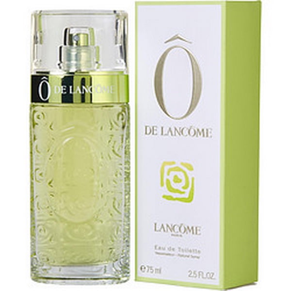 O DE LADIES by EDT SPRAY 2.5 OZ Walmart
