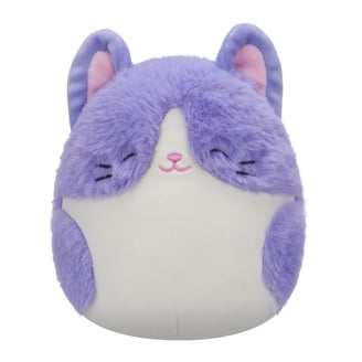 Christmas Plush Penguin Animated Mimicks Voice Talks Back